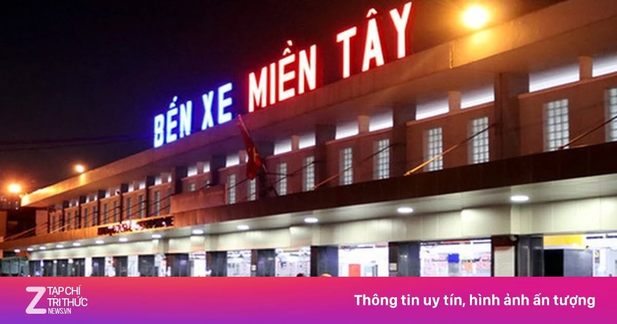 Căn hộ Moonlight Bình Tân 80m² giá từ 9 triệu - Sẵn sàng vào ở ngay!