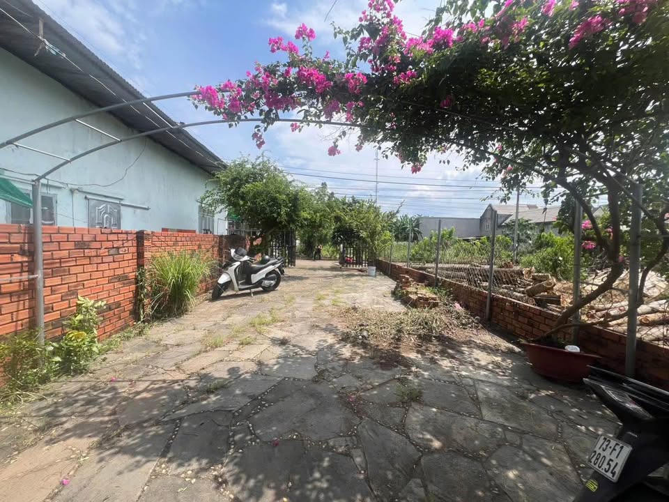 Đất nền Hưng Thịnh Trảng Bom 156m² giá 1.8 tỷ - Đầu tư sinh lời ngay!