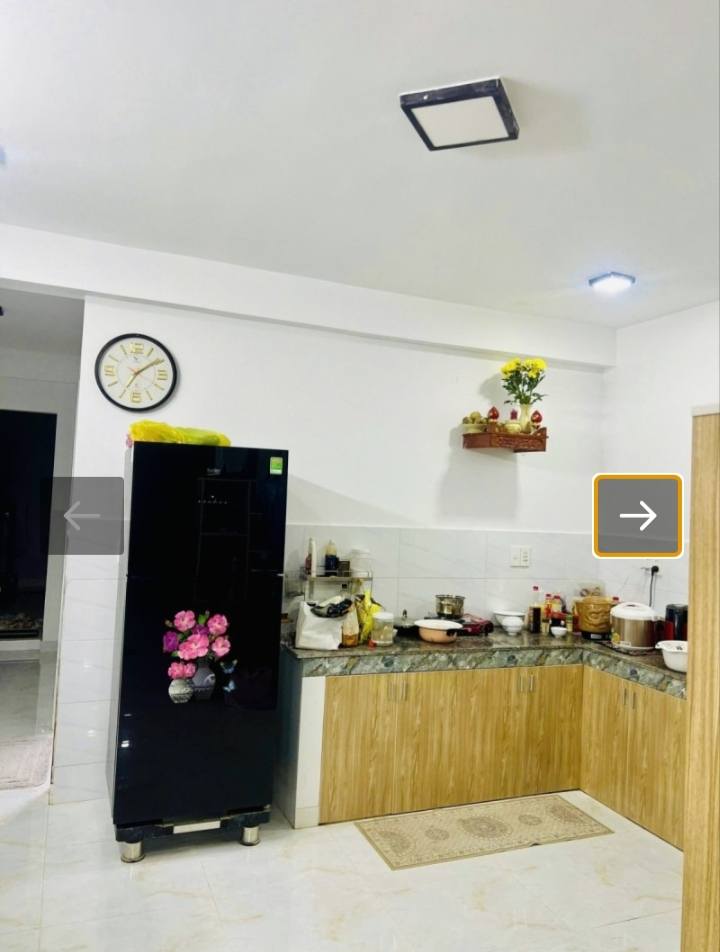 Nhà 2 tầng mới 150m² đường Quang Châu, Hòa Xuân chỉ 3,15 tỷ - Cơ hội hiếm có!