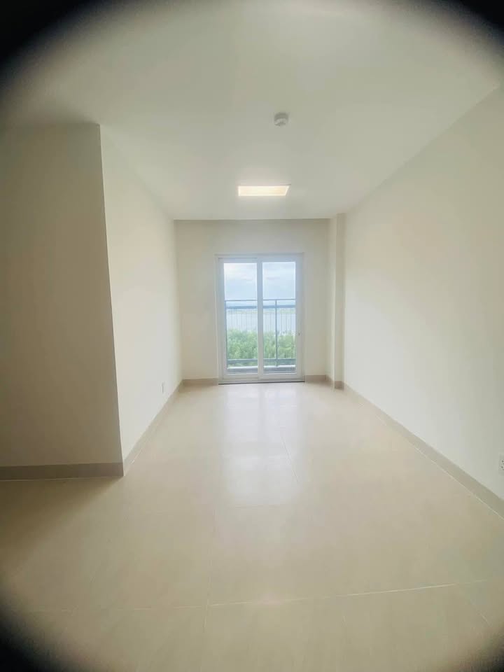 Chung cư Lamer Quang Trung 51-75m² giá từ 860 triệu - Nhanh tay sở hữu ngay!