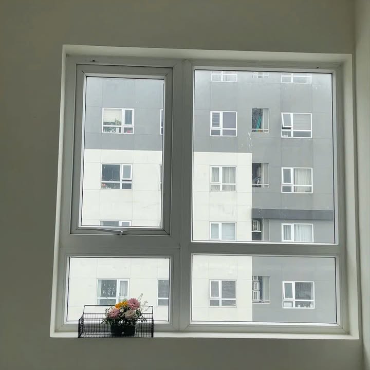 Phòng master cho thuê tại Topaz Elite, quận 8, 92m² - Giá chỉ 5.3 triệu!