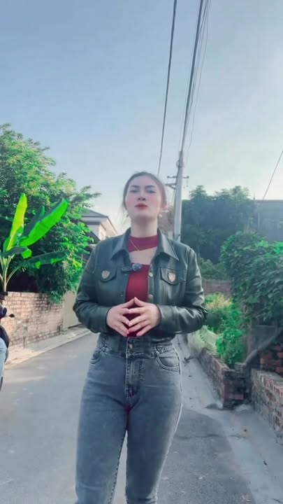 Đất Vân Nội Đông Anh 80m² giá 7 tỷ - Đường thông ô tô qua