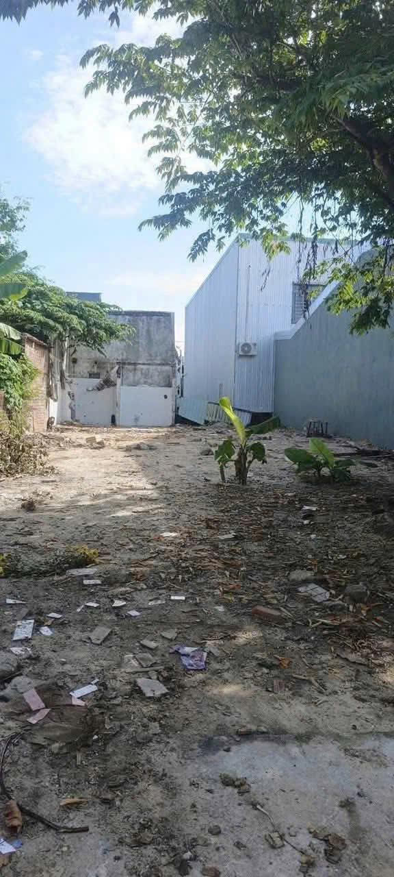 Đất 2 Mặt Kiệt Ô Tô Đà Sơn 127m² giá 2 tỷ - Đầu tư sinh lời tuyệt vời!