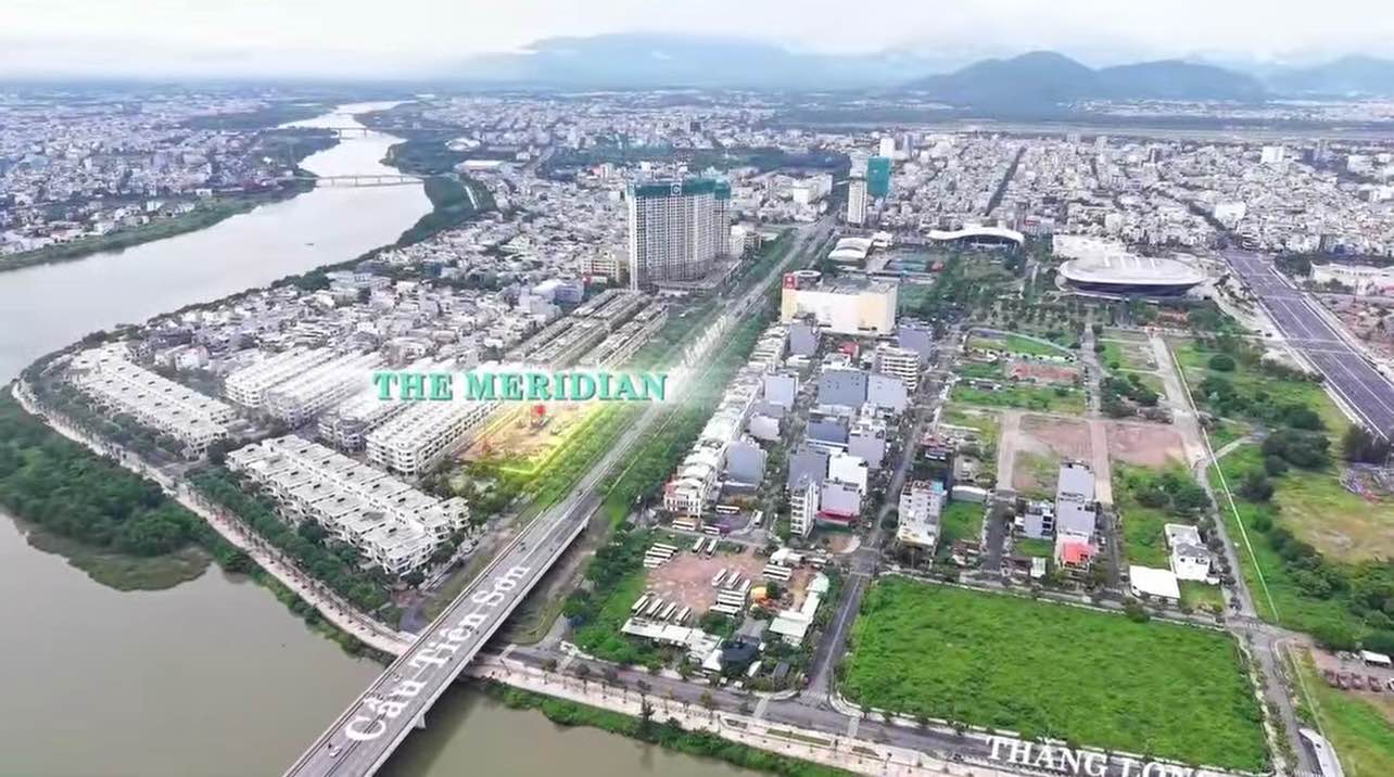 Nhà 2.5 tầng đường Hóa Sơn 66m² giá 6.7 tỷ - Đầu tư sinh lời ngay!