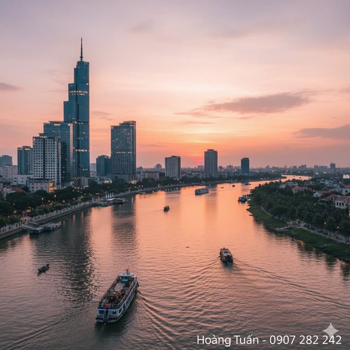 Đất nền 200m² tại An Phú Đông, giá 6.7 tỷ - Đầu tư sinh lời với phòng trọ thu nhập 17 triệu/tháng!