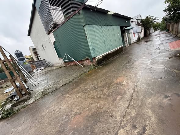 FrontHouse Chương Dương 63m² giá 4 tỷ - Mặt trục chính ô tô tránh, kinh doanh tốt!