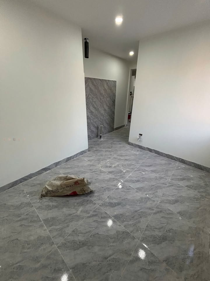 Phòng cho thuê CCMN Phú Kiều, 20m² giá 3 triệu - An ninh tuyệt đối, nội thất đầy đủ!