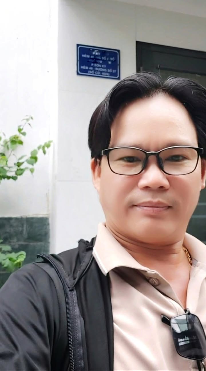 Nhà 3 tầng tại Đường Số 27, Phường Sơn Kỳ, Quận Tân Phú - Giá chỉ 2.85 tỷ, sẵn sàng ở ngay!