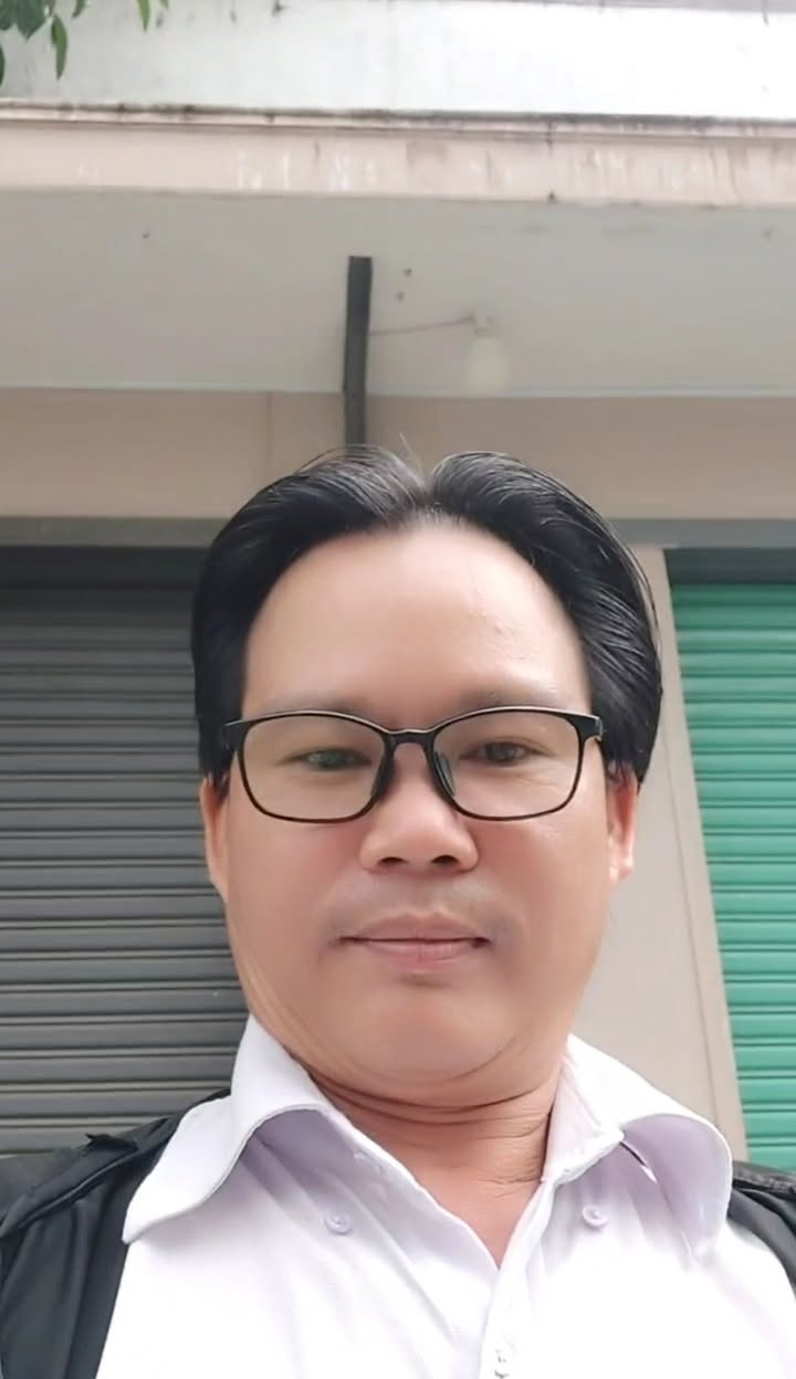 Nhà mặt tiền Lê Lâm, Phú Thạnh, Tân Phú 145.4m² giá 17.8 tỷ - Mặt tiền siêu hiếm!