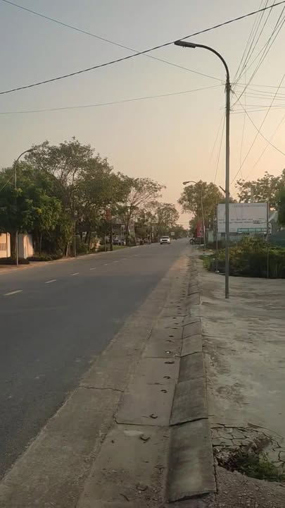 Đất nền đẹp tại xã Quảng Lộc, huyện Quảng Xương - 210m² chỉ 1.8 tỷ - Cơ hội đầu tư tuyệt vời!