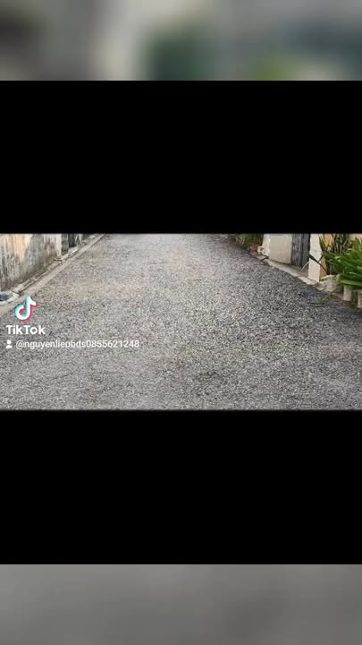 Lô đất thổ cư 80m² đường Cổ Linh, Long Biên - Giá chỉ 8 tỷ!