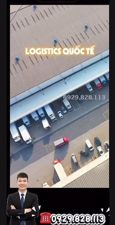 Đất nền shophouse The Metropolitan Bắc Giang 95m² giá chỉ 2.47 tỷ - Cơ hội đầu tư tuyệt vời!