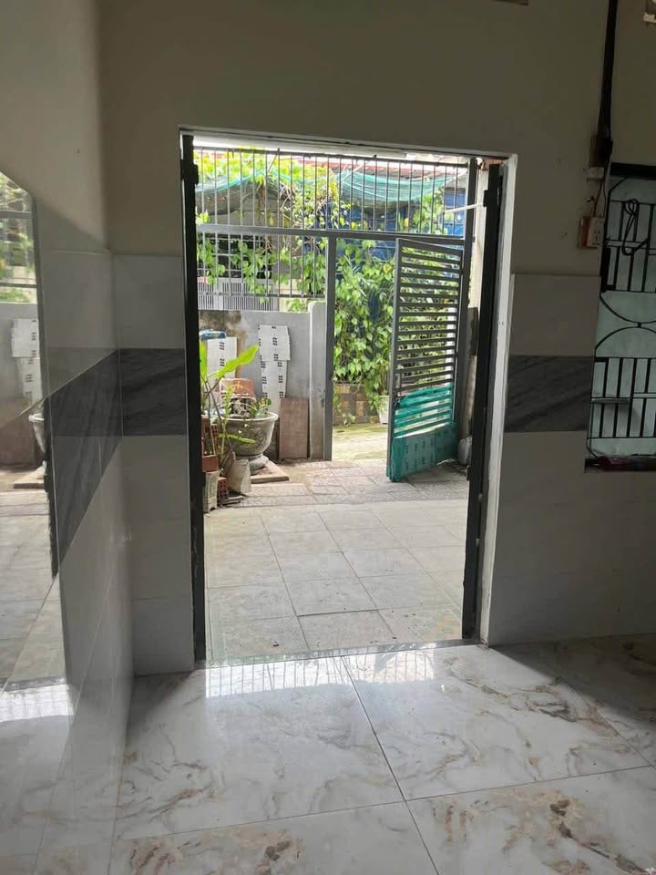 Đất đẹp Thanh Khê Đà Nẵng 50m² giá 2.8 tỷ - Nhà cấp 4 tặng kèm!