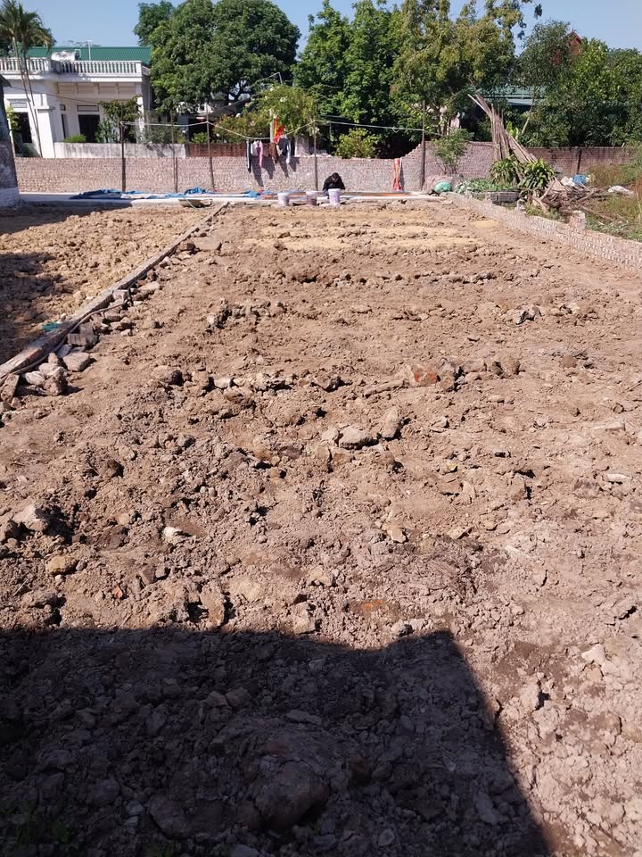 Đất nền Mão Điền, 72m² giá 2 tỷ - Đường ô tô vào tận nơi!