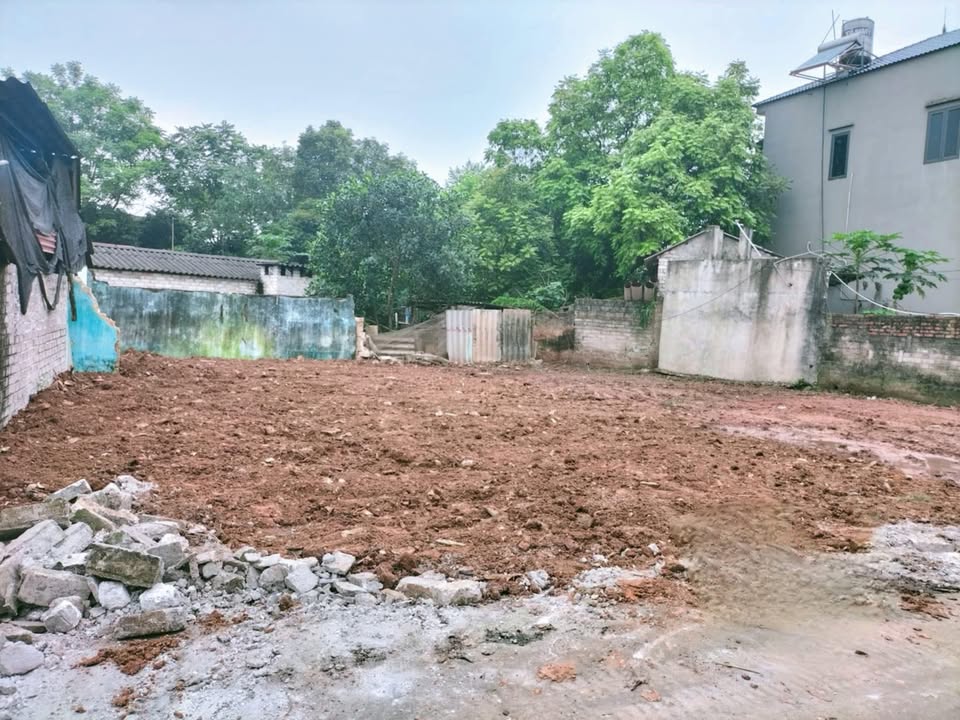 Đất nền chính chủ Kép Lạng Giang 256m² giá 1.8 tỷ - Đầu tư sinh lời ngay!