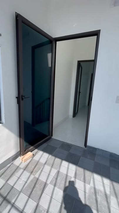 Nhà 3 tầng Trần Lãm 54m² giá 2.35 tỷ - Cơ hội sở hữu ngay!