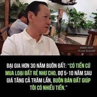 Đất nền Cẩm Bình, Cẩm Thủy 133m² giá 150 triệu - Đầu tư sinh lời ngay!