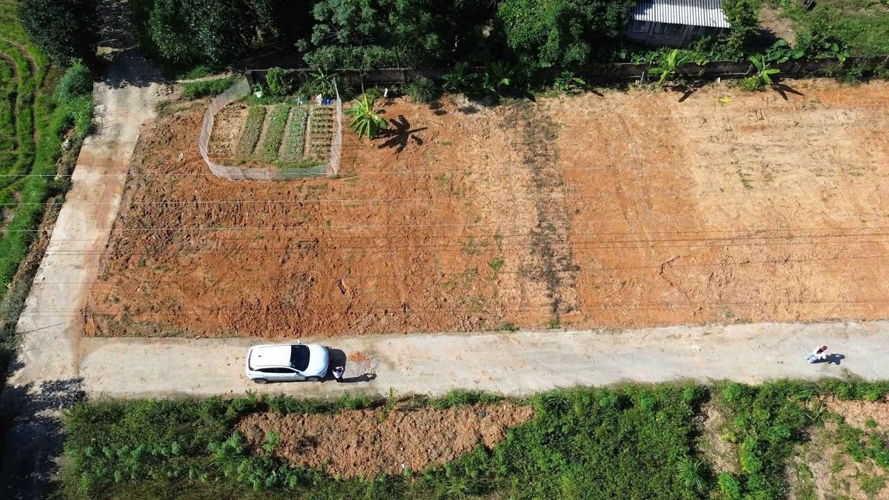 Đất nền Thành Công, Phổ Yên 150m² giá 500 triệu - Đầu tư sinh lời ngay!