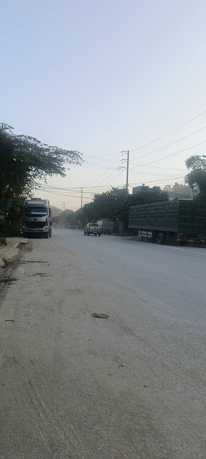 Nhà đẹp Yên Bình 100m² giá 3 tỷ - Sẵn sàng vào ở ngay!