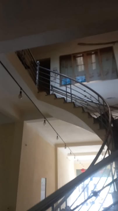 Nhà phố 2 tầng đường Lê Hồng Phong, Yên Bái - Đầu tư kinh doanh lý tưởng chỉ 4.2 tỷ!