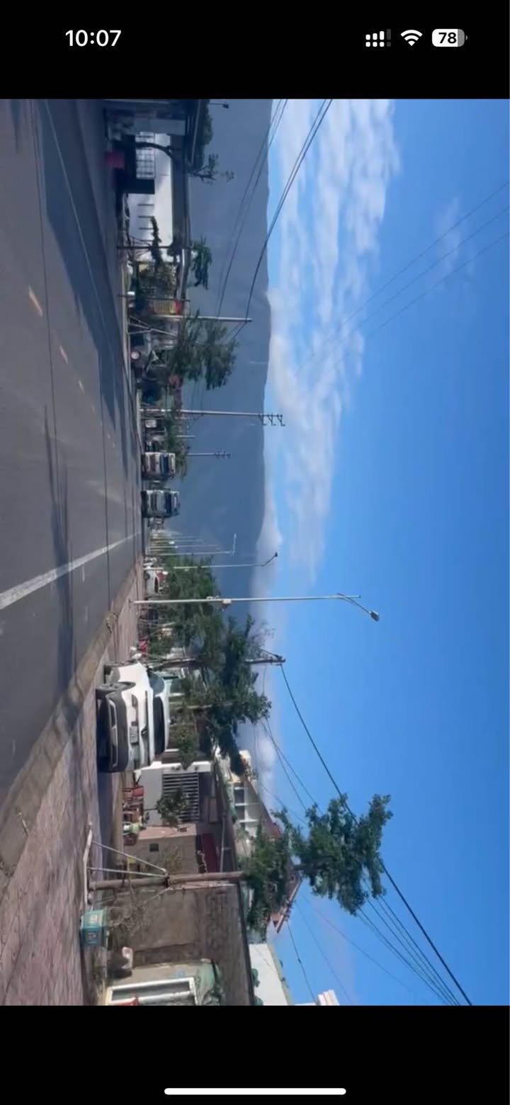 Đất kinh doanh mặt đường Nguyễn Du Kỳ Liên 600m² - Cơ hội đầu tư hiếm có!