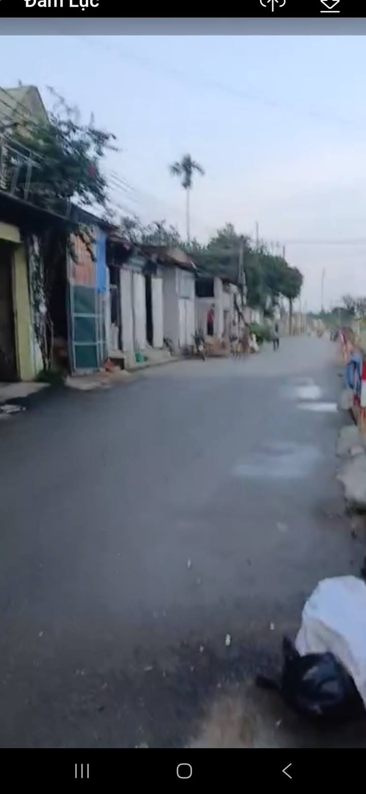 Đất thổ cư thôn Đông Cao, Mê Linh 394m² giá 19.7 tỷ - Lô góc 2 mặt thoáng!