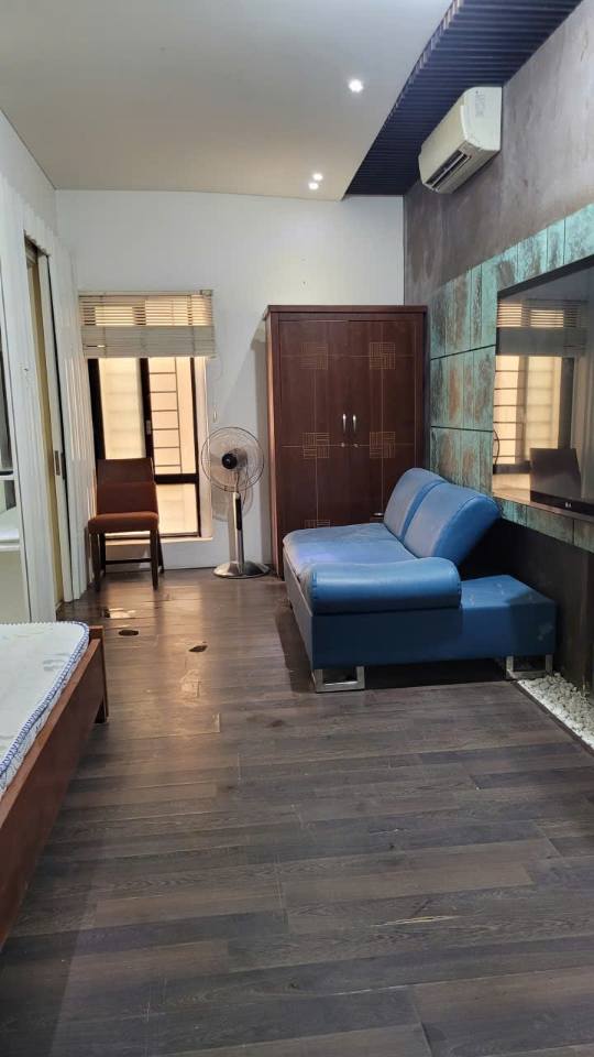 Chung cư Era Town quận 7 cho thuê phòng 3.8 triệu - Chính chủ, không chung chủ!