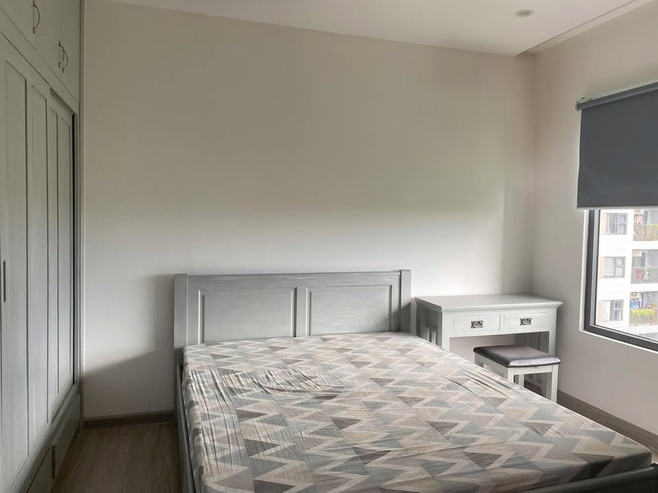 Căn hộ Vinhomes Grand Park 3PN 10 triệu/tháng - Full nội thất, ở ngay!