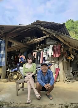 Đất nền Nhơn Hạnh An Nhơn 115m² giá chỉ 500 triệu - Cơ hội đầu tư tuyệt vời!