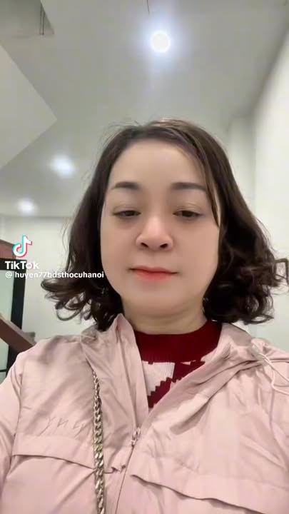 Nhà 3,5 tầng Ngọc Thụy Long Biên 42m² - Chìa khóa trao tay, ô tô tránh nhau!