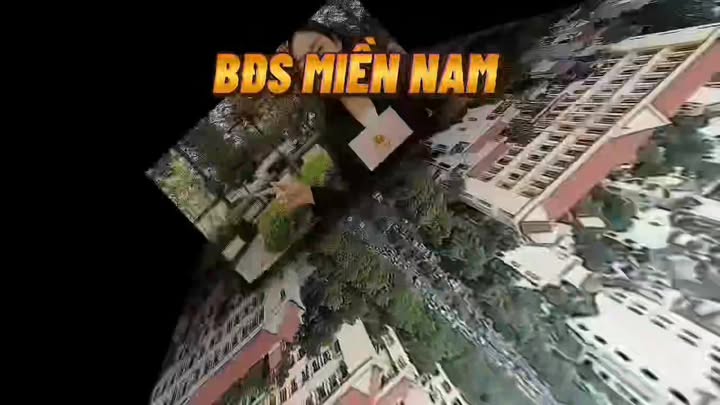 Nhà đẹp Mỹ Tho 87m² giá 2.6 tỷ - Gần trường học, công viên thoáng mát!