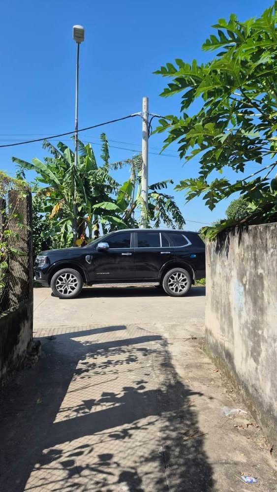 Đất nền 86m² mặt tiền 5m phường Xuân Lâm, Thuận Thành, Bắc Ninh - Đầu tư sinh lời hấp dẫn!