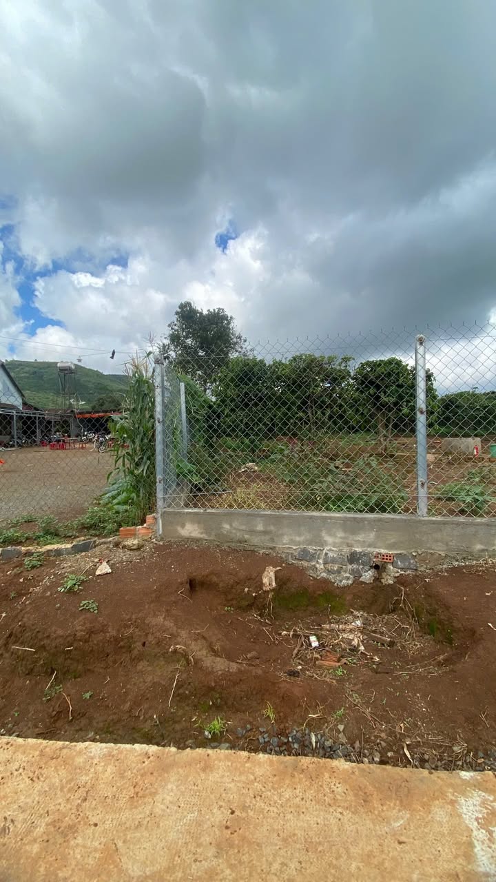 Đất nền Quốc lộ 20, phường Liên Nghĩa, 1220m² giá 4.7 tỷ - Tiềm năng tăng giá mạnh!