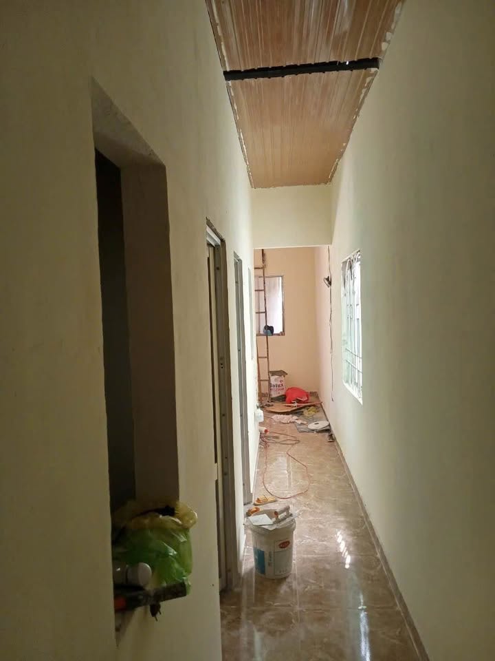 Nhà riêng đường Nguyễn Trung Trực, Đà Lạt 85m² giá 2.6 tỷ - Sổ riêng chính chủ!