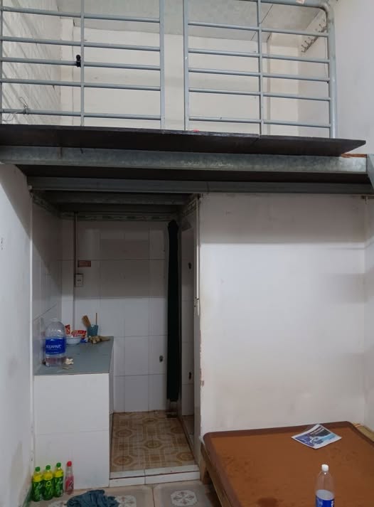 Phòng trọ cho thuê tại phường Điện Biên, Thanh Hóa - Giá cả thương lượng hấp dẫn!