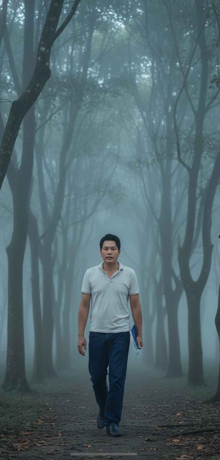 Đất nền xã Hùng An - Kim Động 115m² giá 1.955 tỷ - Cơ hội đầu tư hấp dẫn!