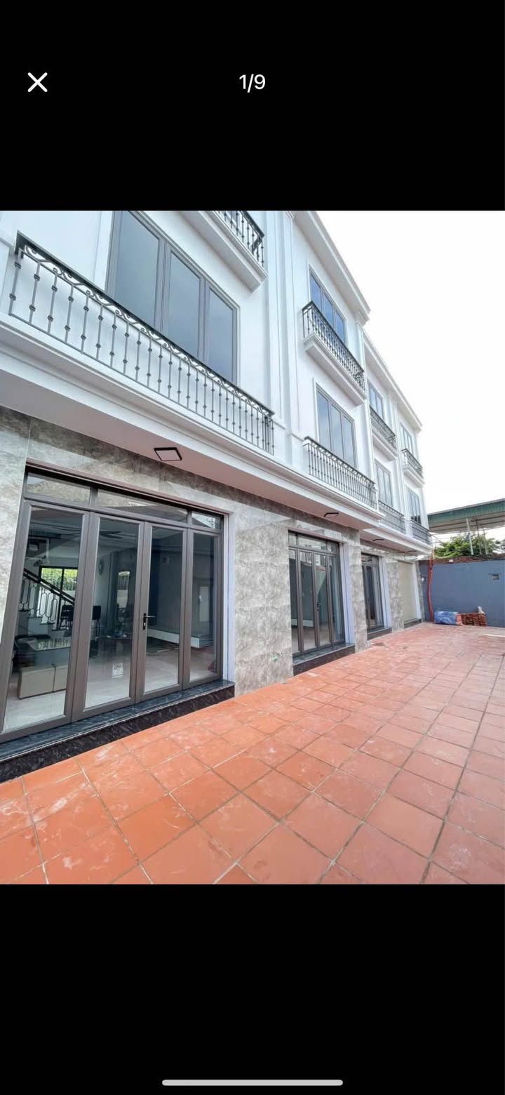 Nhà 3 tầng mặt đường 351, An Hải, 60m² giá chỉ 2.15 tỷ - Sẵn sàng ở ngay!