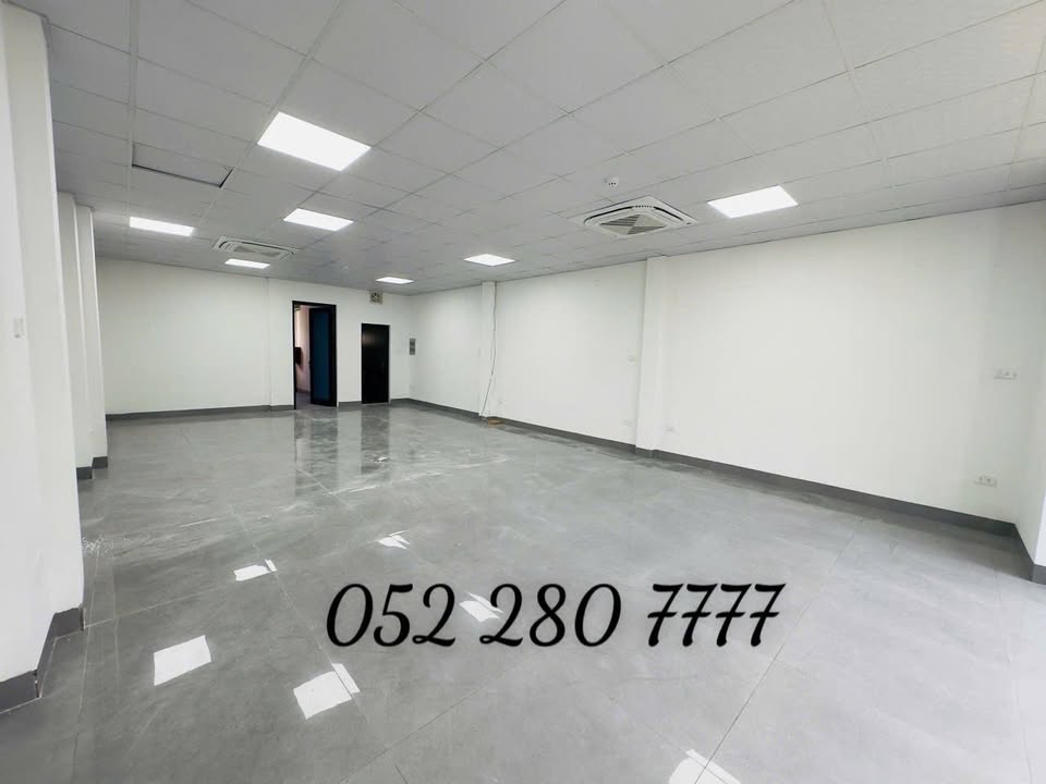 Căn phòng cho thuê tại Ngọc Nại, Thanh Xuân 17.5 triệu - Không gian sống lý tưởng!