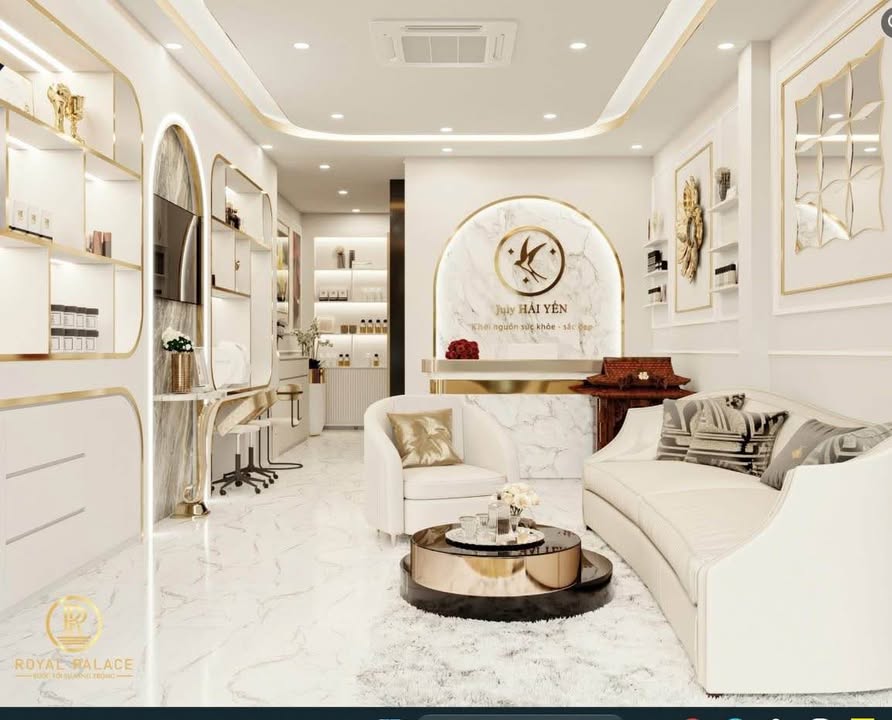 Nhà mặt phố Hồng Tiến - Long Biên 90m² giá 50 triệu/tháng - Kinh doanh hiệu quả!