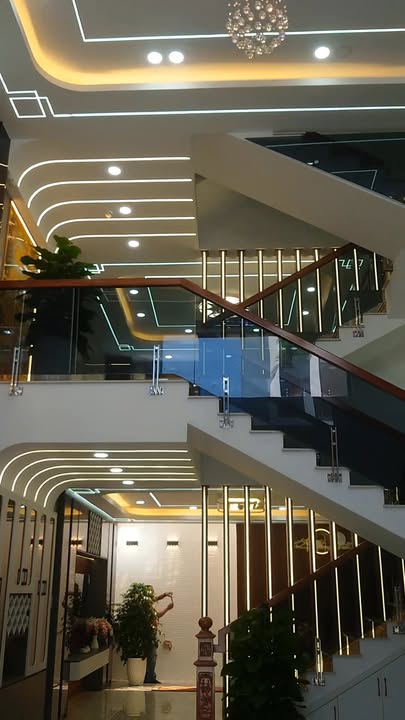 Nhà phố Tân Chánh Hiệp 75m² giá 7.6 tỷ - Giảm ngay 200 triệu cho khách chốt nhanh!