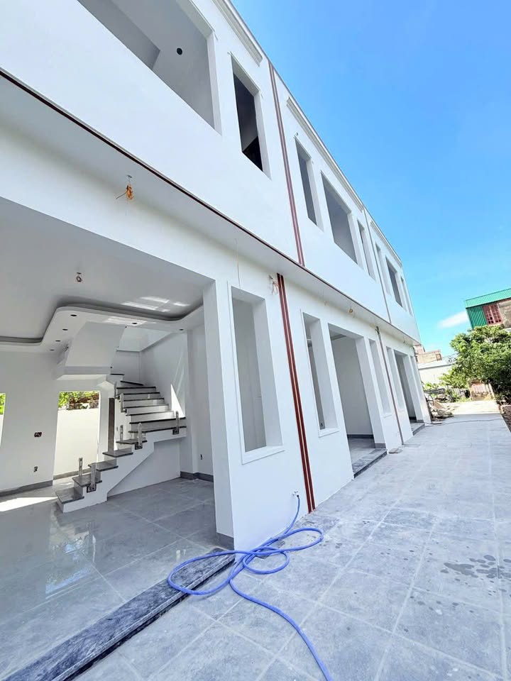 Nhà 2 tầng tại khu phố 1, phường Việt Hoà, 40m² chỉ 1 tỷ - Cơ hội vàng cho công nhân!