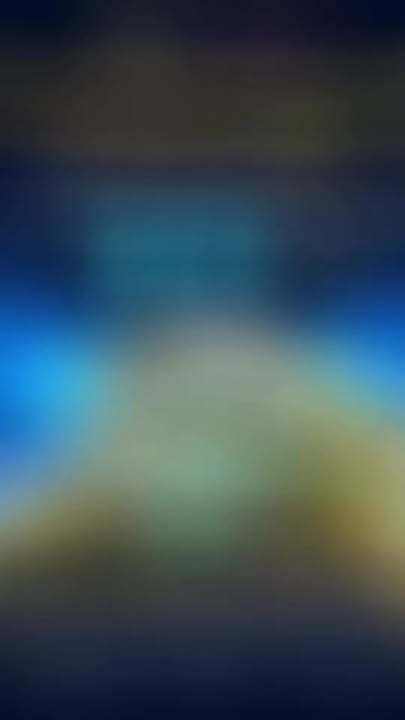 Shophouse Uni Valley Dĩ An 85m² giá 7.7 tỷ - Đầu tư sinh lời ngay!