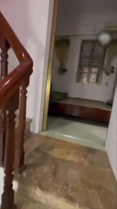 Nhà nguyên căn cho thuê tại Đống Đa 25m² giá 10 triệu/tháng - Tiện nghi đầy đủ!