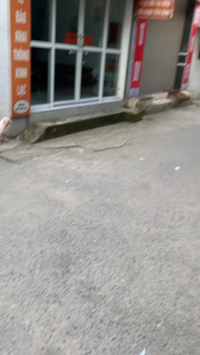 Nhà cho thuê 3 tầng tại Võng La, Đông Anh - Diện tích 73m², giá thỏa thuận