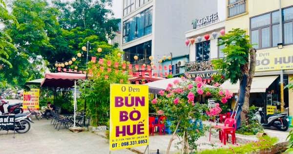 Đất Lý Sơn, Long Biên 48.5m² giá 7.7 tỷ - Vị trí vàng, an ninh tuyệt đối!