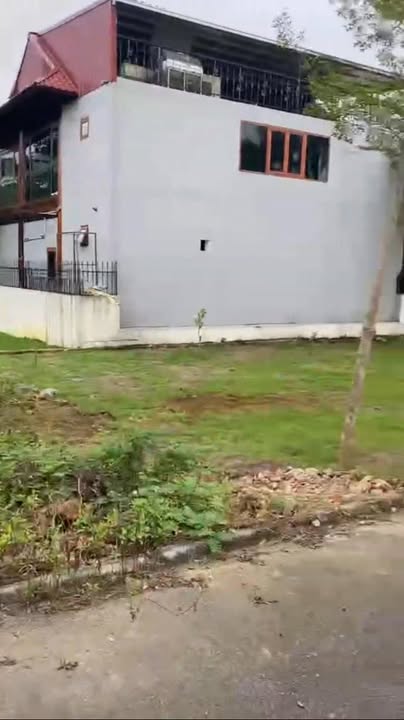 Đất nền Biệt thự Vườn Cau, Đồng Trúc, Thạch Thất, 71m² - Vị trí đắc địa gần Đại lộ Thăng Long!