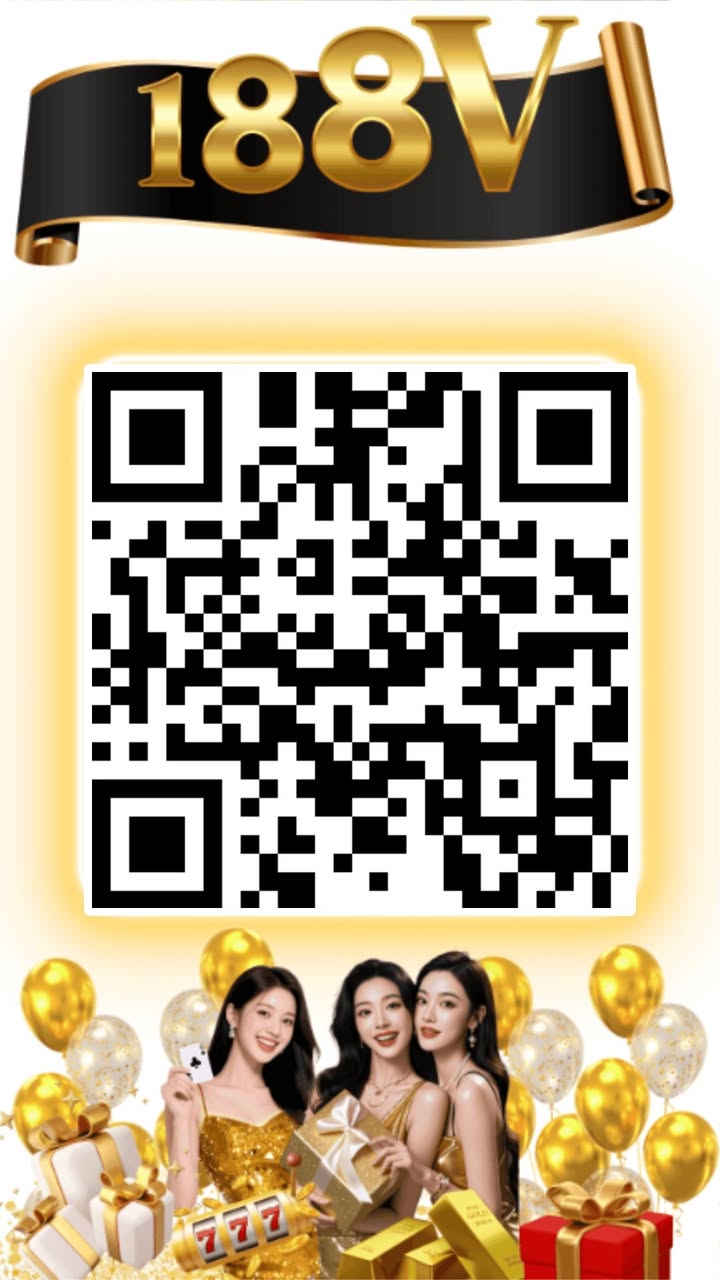 Đất nền Bửu Long 80.5m² giá 500 triệu - Pháp lý sổ chung, 3 mặt tiền!