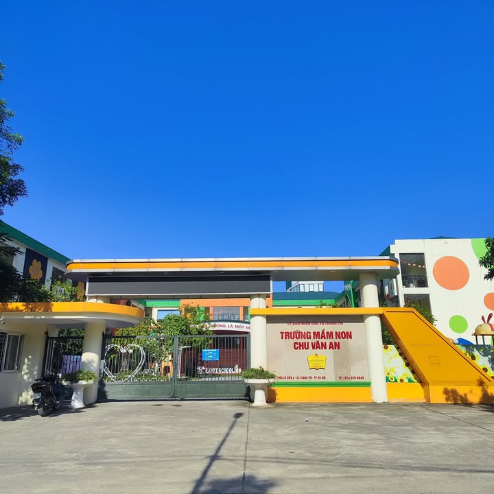 Đất Tứ Hiệp 33m² giá 5 tỷ - Tặng nhà cấp 4 mới xây!