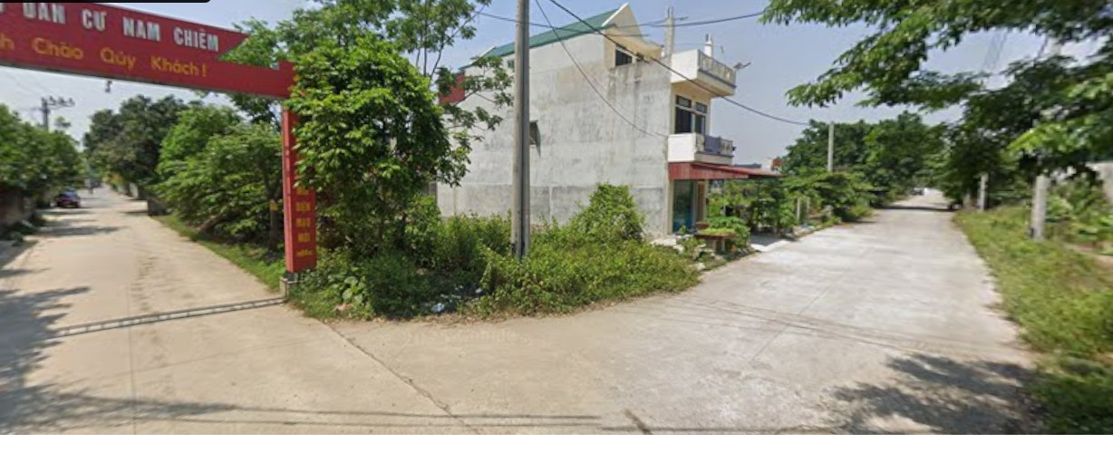 Đất KDC Dạ Tràng Gốc Cậy, Ninh Mỹ 90m² giá 4.3 tỷ - Cơ hội đầu tư tuyệt vời!