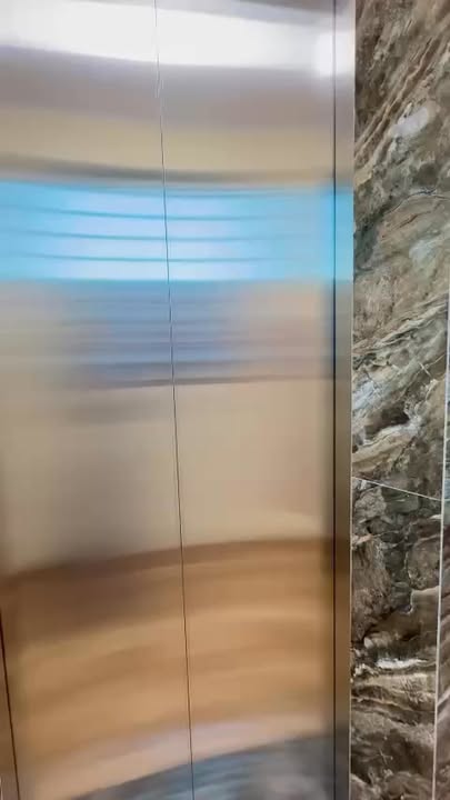 Phòng cho thuê CC Đại Thanh, Tả Thanh Oai, 3.3 triệu - Không giới hạn xe